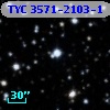 TYC 3571-2103-1