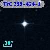 TYC  289-454-1