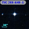 TYC  289-649-1