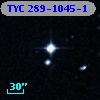 TYC  289-1045-1