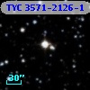 TYC 3571-2126-1