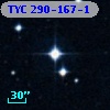 TYC  290-167-1