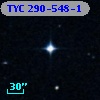 TYC  290-548-1
