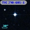 TYC  290-605-1