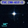 TYC  290-657-1