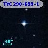 TYC  290-688-1
