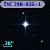 TYC  290-835-1