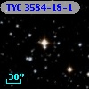 TYC 3584-18-1