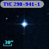 TYC  290-941-1