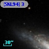 [SKL94] 3