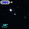2MASS J12345845+0203006