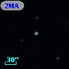 2MASS J12335774+0206239