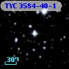 TYC 3584-40-1
