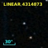 2MASS J12413664+0113060