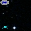 [VV2006] J123439.1+001701