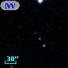 [VV2006] J123459.9+001426