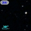 [VV2006] J123508.1+001742