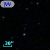 [VV2006] J123535.9+000014