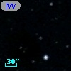 [VV2006] J123606.4+000804