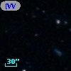 [VV2006] J123659.9+004211