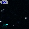 [VV2006] J123707.2+003815