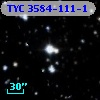 TYC 3584-111-1