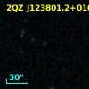 WD 1235+012