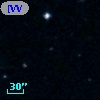 [VV2006] J123836.4+005016
