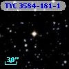 TYC 3584-181-1