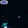[VV2006] J123958.1+005526
