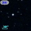 [VV2006] J124034.6+003817