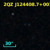 2QZ J124408.7+001036