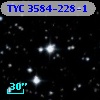 TYC 3584-228-1