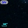 [VV2006] J124433.4+002542