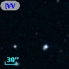 [VV2006] J124452.8+003932