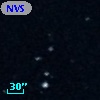 NVSS J123951+010103
