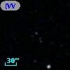 [VV2006] J123525.6+000259