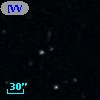 [VV2006] J123427.8+005758