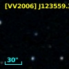 [VV2006] J123559.3+001716