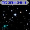 TYC 3584-243-1