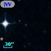 [VV2006] J124028.8+001706