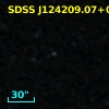 [VV2006c] J124209.1+011155