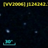 [VV2006] J124242.1+001157