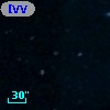 [VV2006] J124322.1+010348