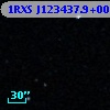 1RXS J123437.9+001939