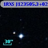1RXS J123505.3+020109