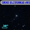 1RXS J123506.6+012842