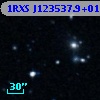 1RXS J123537.9+015330