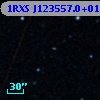 1RXS J123557.0+015726