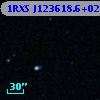 1RXS J123618.6+020200